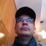 Profile Picture of Euler Mota (@eumota) on Instagram