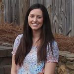 Profile Picture of Chelsea Newman (@fly_nutrition) on Instagram