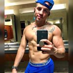 Profile Picture of Nicolas Ramirez (@nico_alejandrop) on Instagram