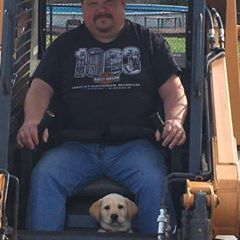 Profile Picture of Tony Windham (@tonywindham) on Tiktok