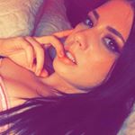 Profile Picture of 🌜holly🌛 (@hollyschaefer) on Instagram