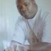 Profile Picture of Michael Vaughn (@michael.vaughn.33886) on Facebook