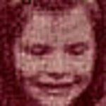 Profile Picture of Cheryl Burns (@cherylbbpp) on Flickr