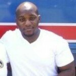 Profile Picture of Raymond Felder (@popeyefelder) on Instagram