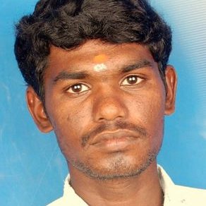 Profile Picture of Savarimuthu (@Savarim67953272) on Twitter