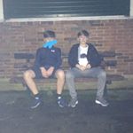 Profile Picture of Josh Cleary Backup (@jc.87_) on Instagram