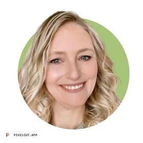 Profile Picture of Janice | Salads for Lunch (@fitcheerldr) on Pinterest