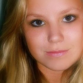 Profile Picture of Louise Eriksson (@363096987) on Myspace