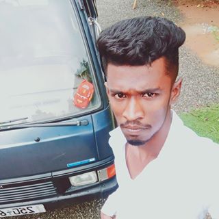 Profile Picture of Amantha Priyanath (@amantha.priyanath.9) on Facebook