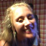 Profile Picture of Eli Is A Dick (@gotblocked.__) on Instagram