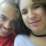 Profile Picture of 🔫 DARRION JAMES ALLEN 90,7890🔫 (@golden_assassin99) on Instagram