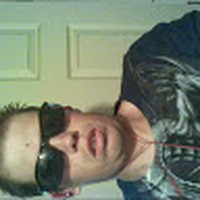 Profile Picture of Corey Cooley (@corey-cooley-7) on Quora