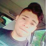 Profile Picture of Eliud Maxin Rodríguez (@eliud.rodriguez.5688) on Instagram