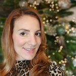 Profile Picture of Laura Mandas (@lauramandas) on Instagram