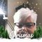 Profile Picture of Judy Hudson Moyer (@judy.moyer.5) on Facebook