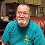 Chris Robichaux - Instagram Profile Picture of Chris Robichaux (@chris.robichaux.184) on Instagram