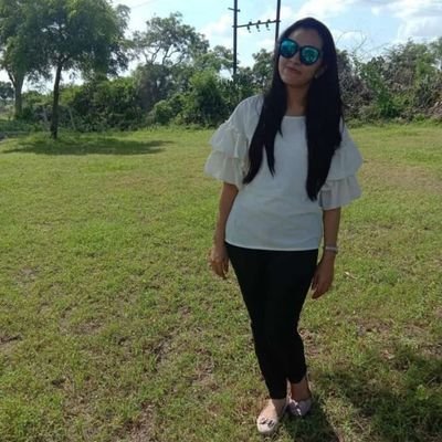 Profile Picture of Bijal Doshi (@BijalDoshi8) on Twitter