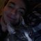 Profile Picture of Andrew Krieg (@andrew.krieg.144) on Facebook