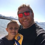 Profile Picture of Sean Messick (@themess0916) on Instagram