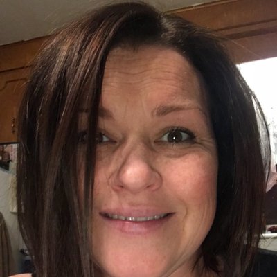 Profile Picture of Kathy Stevenson (@KStevenson2000) on Twitter