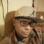 Profile Picture of Marlon Davis (@marlondavis70) on Instagram