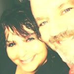 Profile Picture of cheryl edmonds (@cheryleds1960) on Instagram