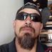 Profile Picture of Rogelio Carranza Cedeño (@rogelio.carranzacedeno) on Facebook