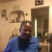 Profile Picture of Kat Tatom (@kat.tatom.12) on Facebook