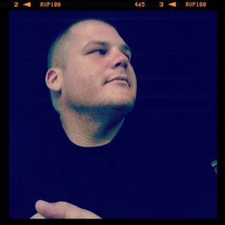 Profile Picture of Lawrence R Balduf Jr. (@lawrence.balduf) on Facebook