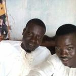 Profile Picture of Jacob Ndomou (@jacobndomou) on Instagram