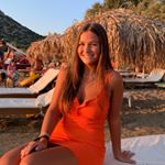 Profile Picture of 19 (@alextrump_) on Instagram