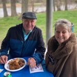 Profile Picture of Mike Alvey (@michaelalvey1) on Instagram