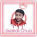 Profile Picture of Sedrick Brian To Chua (@sedrickbrian.tochua) on Facebook