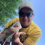 Profile Picture of Benjamin Schümann (@benja.schuem) on Instagram