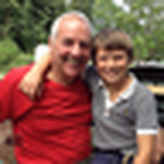 Profile Picture of David Winter (@dwinter1) on Flickr