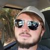 Profile Picture of Rodney Daniel Mason (@@rodneydanielmason) on Tiktok