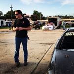 Profile Picture of Barry Acker (@barryacker83) on Instagram