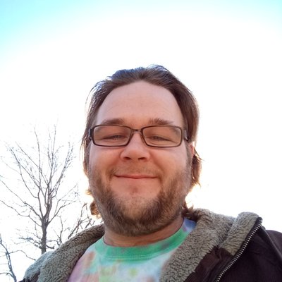 Profile Picture of Gabriel Fitzgerald (@Gabrielfitzge11) on Twitter