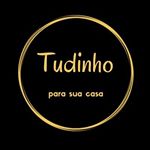 Profile Picture of Tudinho para sua casa (@tudinhoparasuacasa) on Instagram