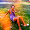 Profile Picture of Andrew Salam (@@dhiyong) on Tiktok