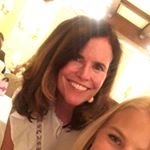 Profile Picture of Amanda Neuhoff (@amandamneuhoff) on Instagram