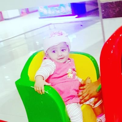 Profile Picture of Amy Arslan Chaudhary (@4353_971) on Twitter