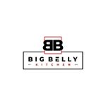 BIG BELLY KITCHEN LTD - Instagram Profile Picture of BIG BELLY KITCHEN LTD (@bigbellykitchens) on Instagram