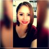 Profile Picture of Stephany Lanza (@stephanylanza) on Tiktok