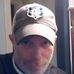 Profile Picture of Kevin Clancy (@kevin.clancy.5667) on Facebook