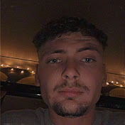 Profile Picture of Tyler Horner (@aroderz5315) on Youtube
