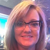 Profile Picture of Connie Whitaker-thomas (@connie-whitaker-thomas) on Quora