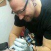 Profile Picture of 773_552_9737 (@dimitrius_zajczenko) on Instagram