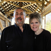 Profile Picture of Kim Mosley (@daronandkim) on Youtube