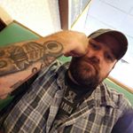 Matt Raper - Instagram Profile Picture of Matt Raper (@snapperliscious) on Instagram